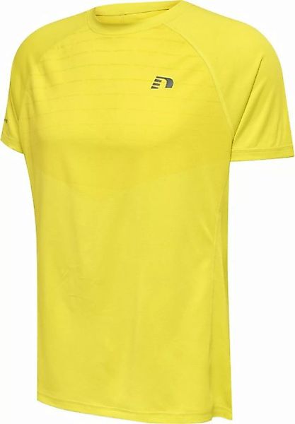NewLine T-Shirt Nwllakeland T-Shirt S/S Men günstig online kaufen