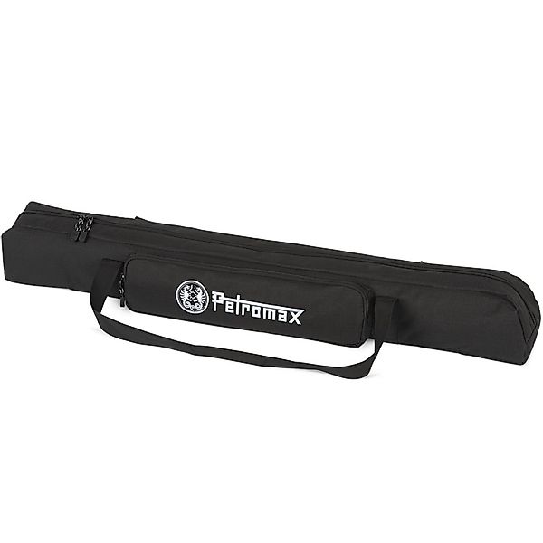 Petromax Transporttasche Dreibein D1 günstig online kaufen