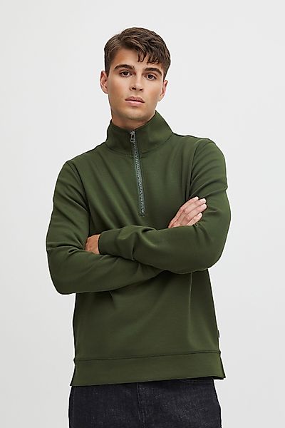 Casual Friday Troyer CFSebastian günstig online kaufen