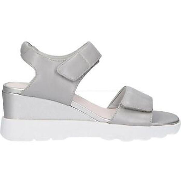 Geox  Sandalen D35G0C 00085 D SPHERICA EC6 günstig online kaufen