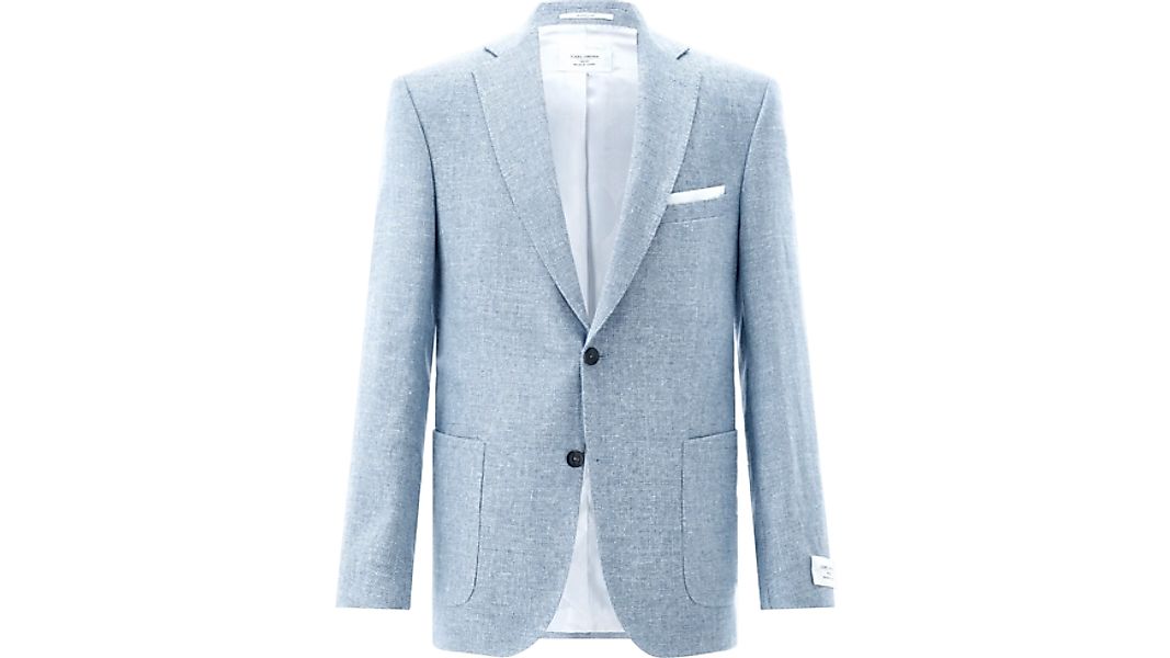 CG Tate SV Hellblau 54 günstig online kaufen