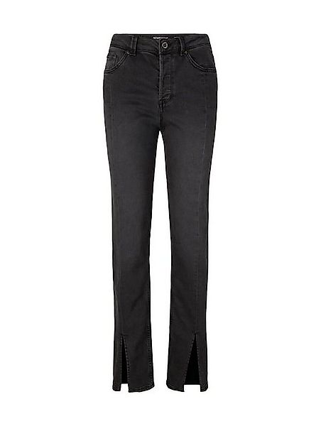 TOM TAILOR Stretch-Jeans günstig online kaufen