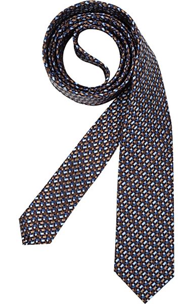OLYMP Krawatte 1713/81/28 günstig online kaufen