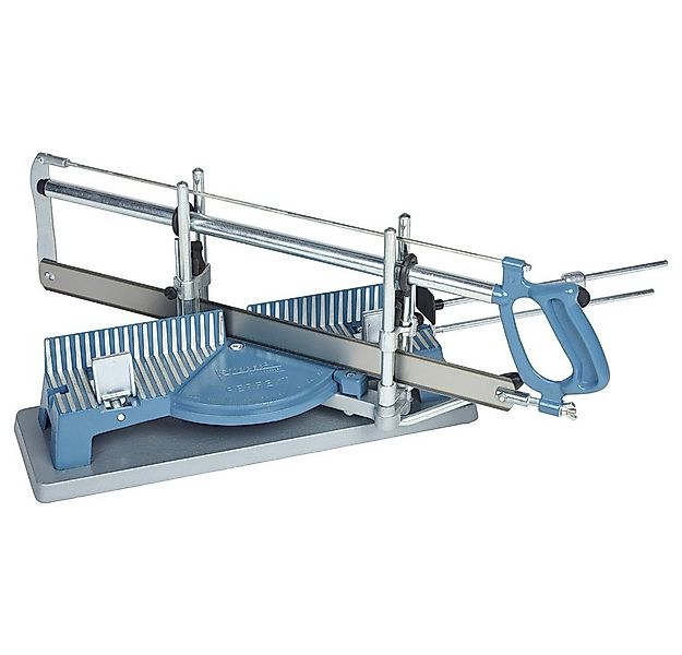 KÜPPER Handsäge Küpper Perfect III 3331 Gehrungssäge günstig online kaufen