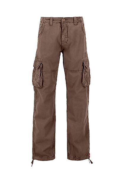 Alpha Industries Cargohose Jet Pant günstig online kaufen