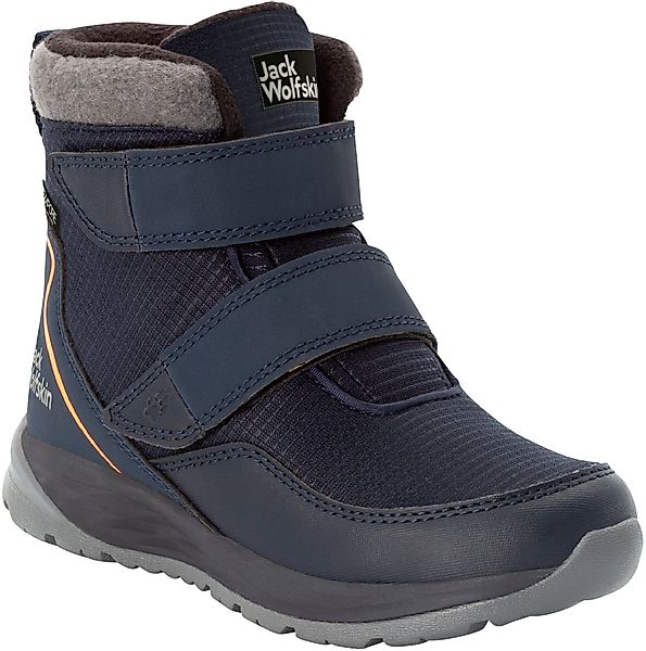 Jack Wolfskin POLAR BEAR TEXAPORE MID günstig online kaufen