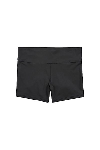 Next Bikini-Hose Shorts-Bikinihose (1-St) günstig online kaufen