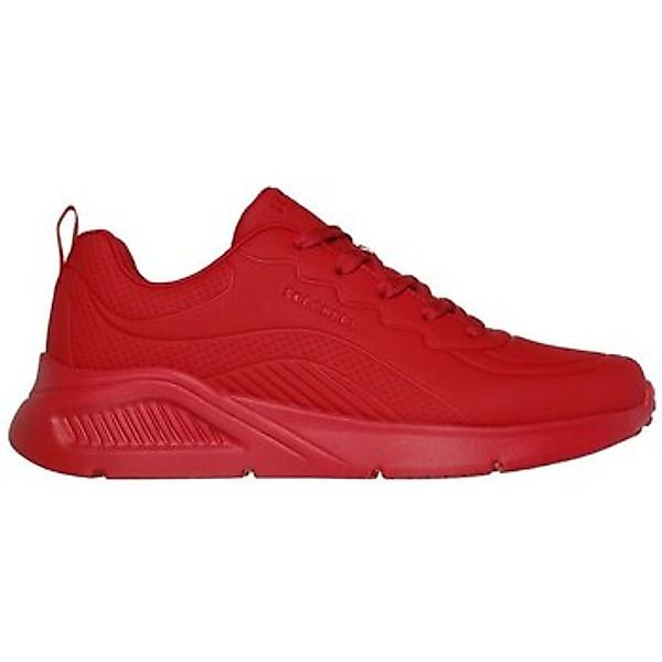 Skechers  Sneaker 183120 183120 RED günstig online kaufen