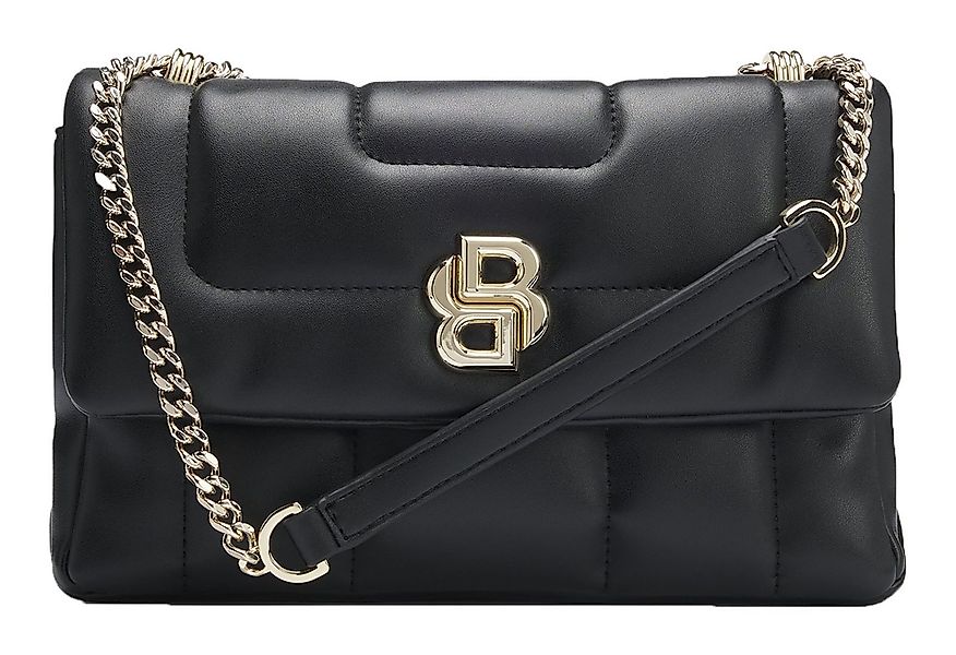 BOSS Umhängetasche Shoulder Bag günstig online kaufen