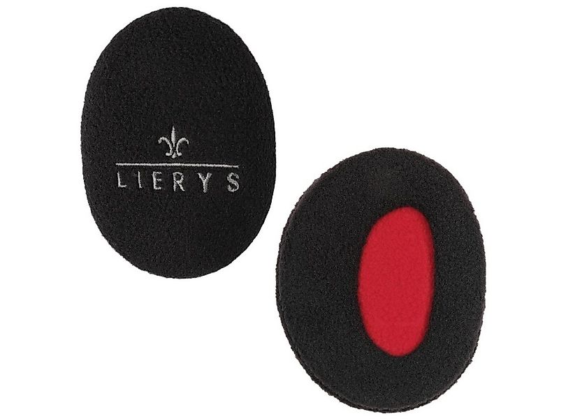 Lierys Ohrenwärmer (1-St) Ohrenschützer mit Futter günstig online kaufen