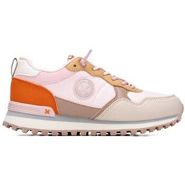Xti  Sneaker 14415607 günstig online kaufen