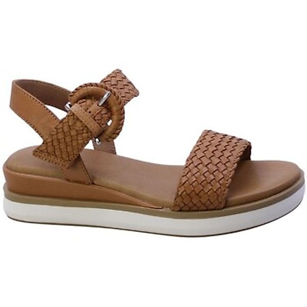 Inuovo  Sandalen 92739 günstig online kaufen