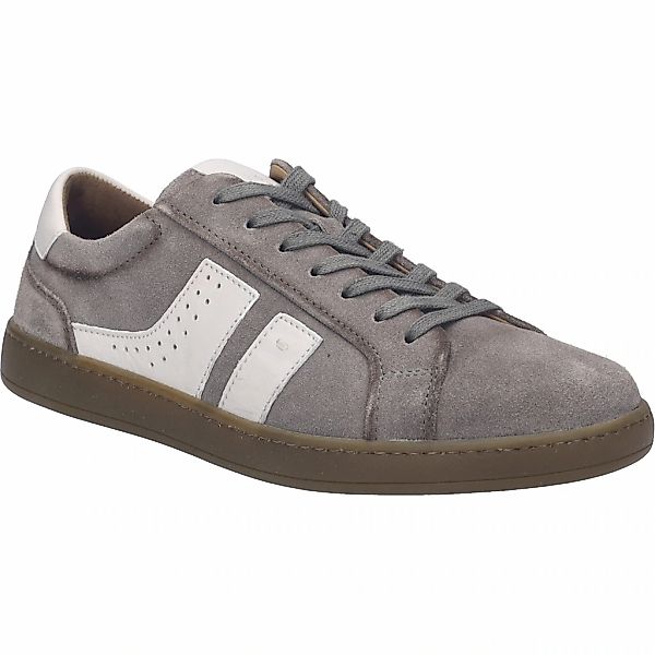 Josef Seibel Sneaker "Lio 07, asphalt-kombi" günstig online kaufen