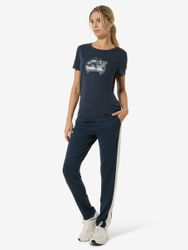 SUPER.NATURAL T-Shirt für Damen, nachhaltig, Merino günstig online kaufen