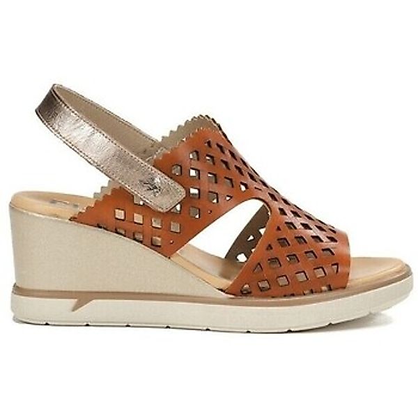 Fluchos  Sandalen F1972 Smash Damensandalen günstig online kaufen