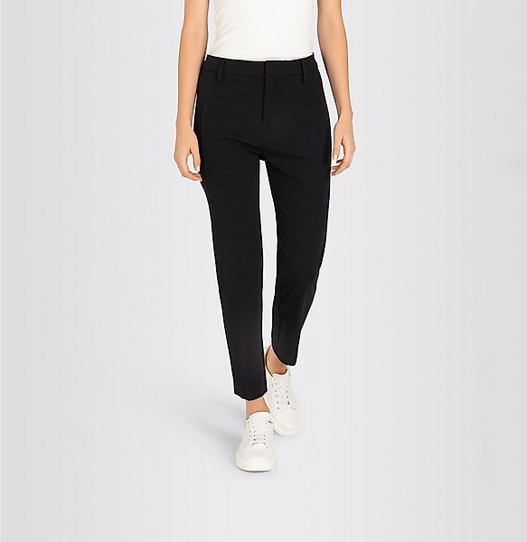 MAC Stoffhose FUTURE günstig online kaufen