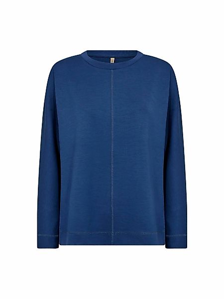 soyaconcept Blusentop "Soya Concept Shirt SC-BANU" günstig online kaufen