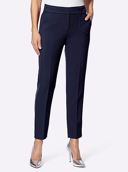 Witt Jerseyhose Bleistifthose günstig online kaufen