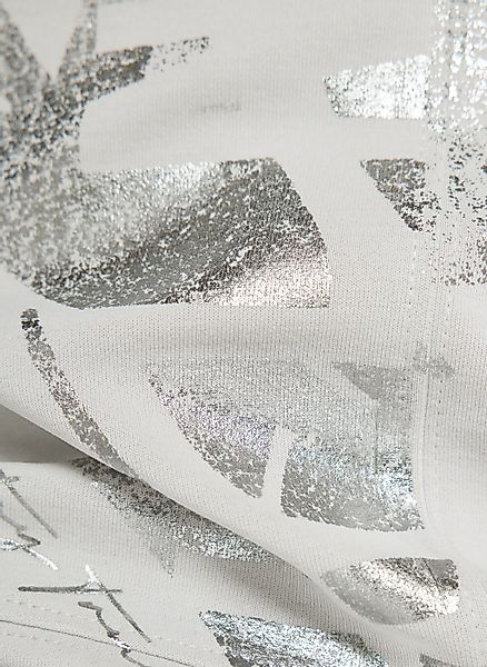 Rabe Print-Shirt "T-Shirt" günstig online kaufen