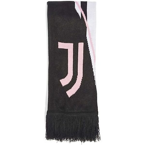 adidas  Schal Juve H Scarf günstig online kaufen