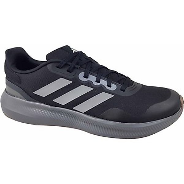 adidas  Sneaker Runfalcon 30 TR günstig online kaufen