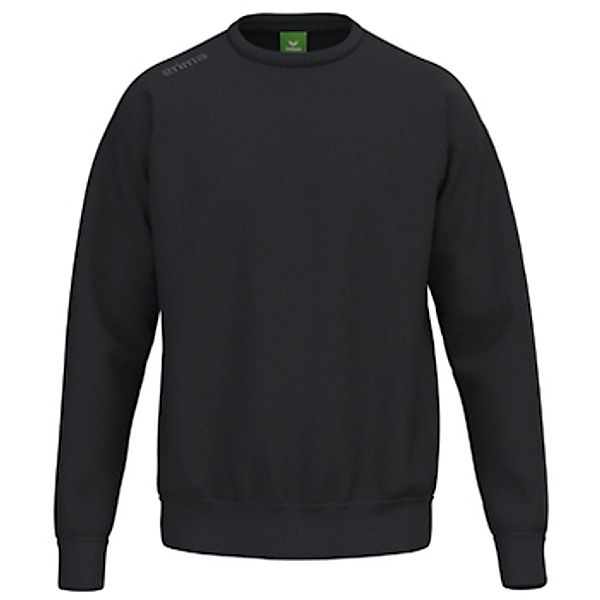 Erima  Sweatshirt Sweatshirt  TS günstig online kaufen
