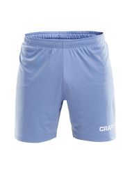 Craft Trainingshose Squad Short Solid günstig online kaufen