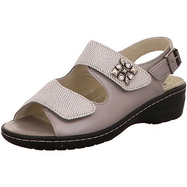 Hickersberger  Sandalen Sandaletten Milano Hallux 2181-6104 günstig online kaufen