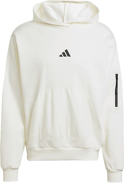 adidas Sportswear Kapuzensweatshirt M CE HD günstig online kaufen