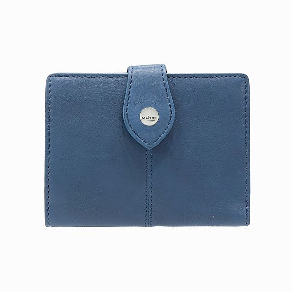 Maître Geldbörse Maitre - Unisex Geldbörse günstig online kaufen