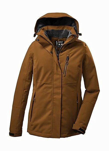 Killtec Outdoorjacke KOW 170 WMN JCKT KG günstig online kaufen