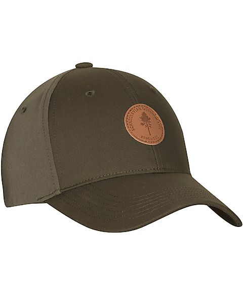 Pinewood Baseball Cap Cap Finnveden Hybrid günstig online kaufen