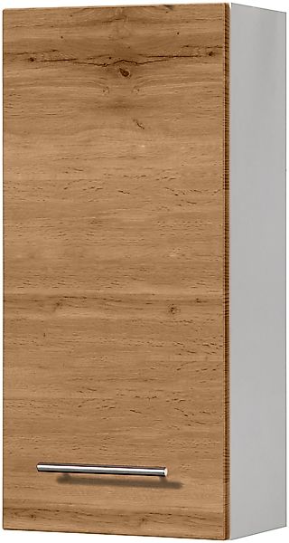 welltime Hängeschrank "Trento, verschiedene Ausführungen und Farben" Badmöb günstig online kaufen