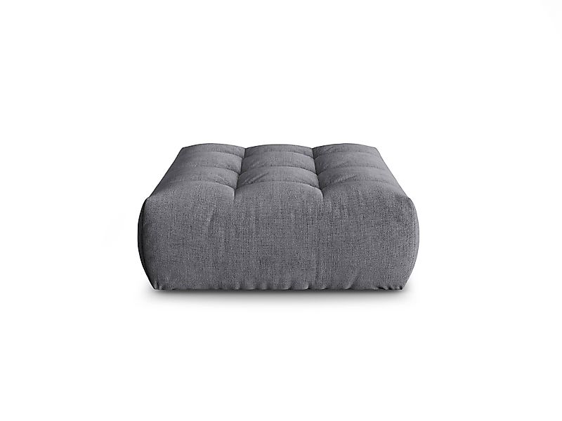 Micadoni | Hocker Bloom günstig online kaufen