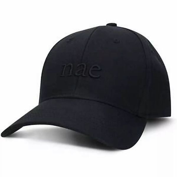 Nae Vegan Shoes  T-Shirts & Poloshirts Soho günstig online kaufen