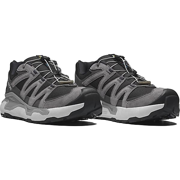 Salomon Sneaker "XC ROAM LEATHER" günstig online kaufen
