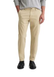 Marc O'Polo Chinohose Osby tapered Fit, günstig online kaufen