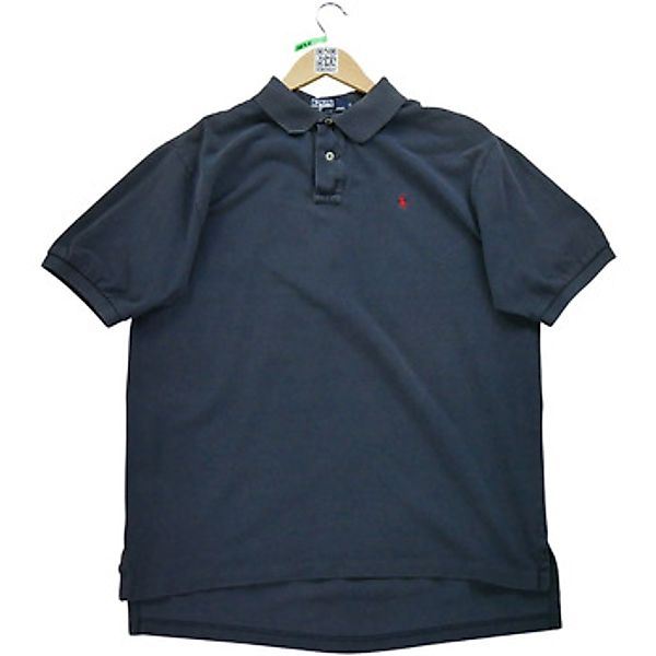Polo Ralph Lauren  Poloshirt 240054 günstig online kaufen
