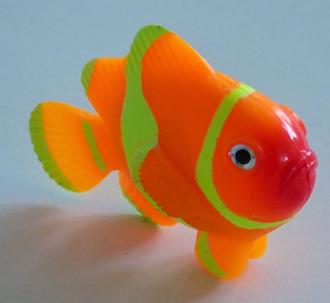 Aqua-Parts Dekofigur 7333 Wassersäulen Zubehör Fische günstig online kaufen