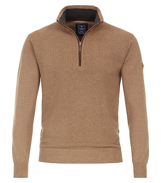Redmond Troyer 623 Reißverschluss günstig online kaufen