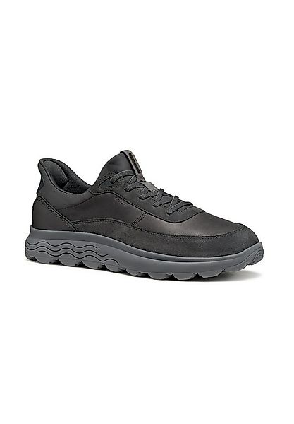 Geox U Spherica Plus A Sneaker günstig online kaufen