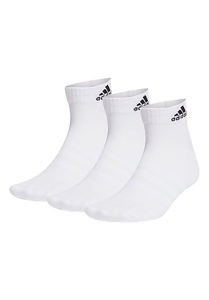 adidas Performance Kurzsocken Performance Ankle Thin günstig online kaufen