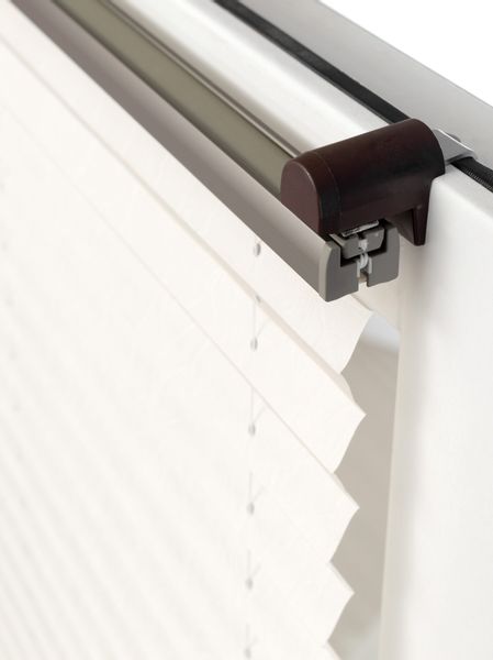 Good Life Klemmhalter für Sichtschutz Made in Germany günstig online kaufen