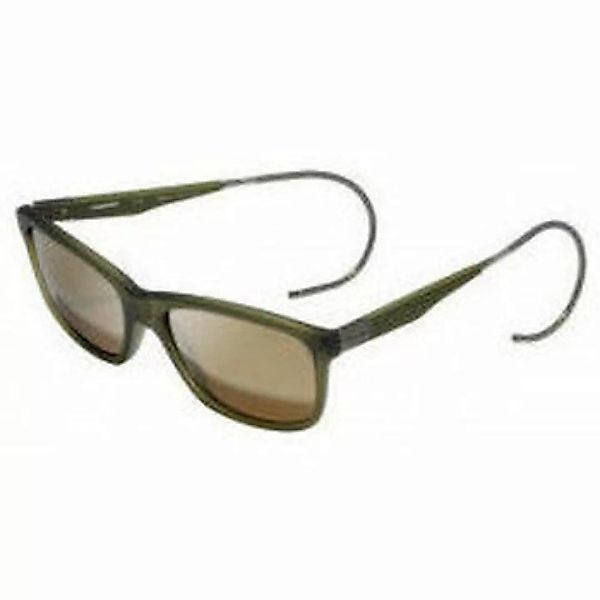 Chopard  Sonnenbrillen Herrensonnenbrille  SCH156M5773MG ø 57 mm günstig online kaufen