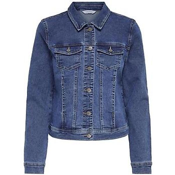 Only  Jeansjacken 15342081 günstig online kaufen