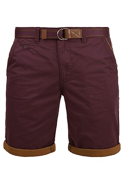 Blend Chinoshorts BHNeji Chino Shorts mit günstig online kaufen
