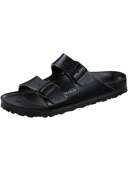 Birkenstock Arizona Sandale günstig online kaufen