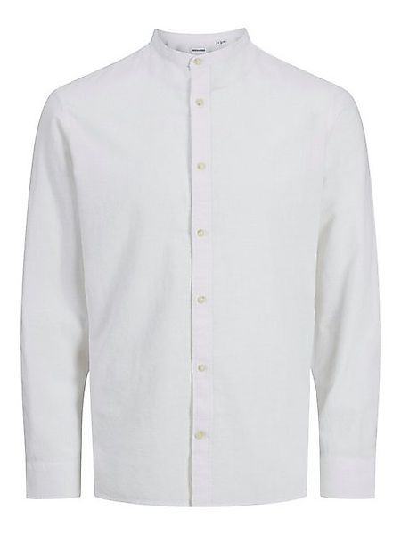 Jack & Jones Langarmhemd günstig online kaufen