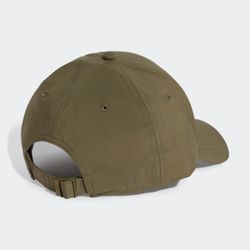 adidas Performance Baseball Cap BB CAP günstig online kaufen