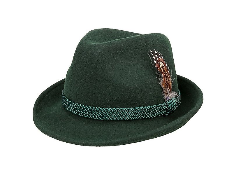 Lipodo Trilby (1-St) Almhut günstig online kaufen